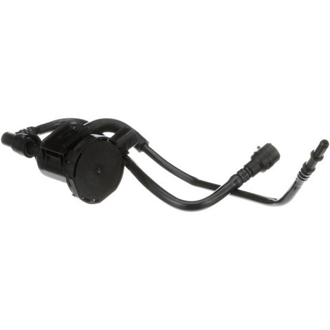 Standard Ignition Vapor Canister Purge Solenoid P/N:CP681