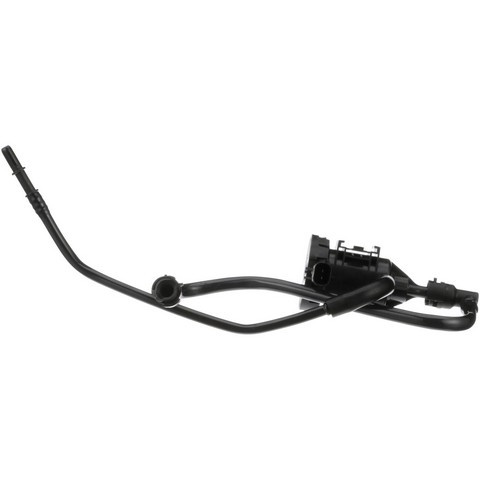 Standard Ignition Vapor Canister Purge Solenoid P/N:CP681