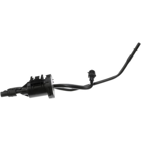 Standard Ignition Vapor Canister Purge Solenoid P/N:CP681