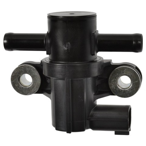 Standard Ignition Vapor Canister Purge Valve CP689