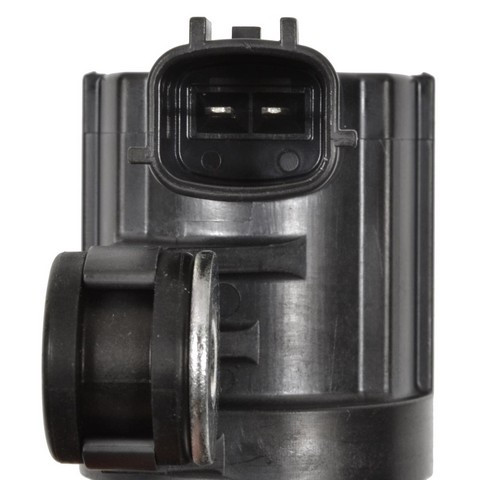 Standard Ignition Vapor Canister Purge Valve P/N:CP689