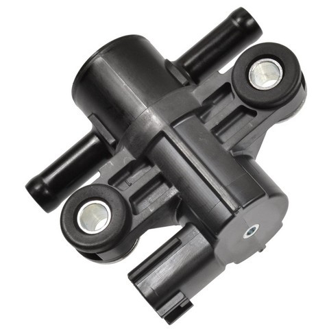 Standard Ignition Vapor Canister Purge Valve P/N:CP689