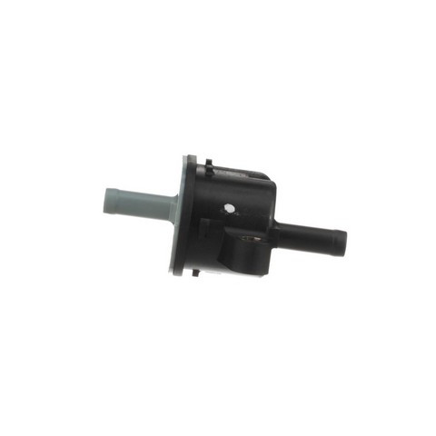 Standard Ignition Vapor Canister Purge Solenoid CP692 - view 2