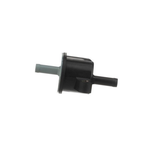 Standard Ignition Vapor Canister Purge Solenoid CP692 - view 4