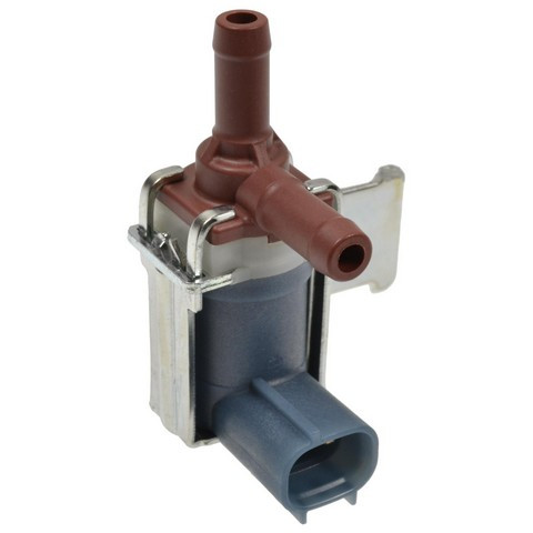 Standard Ignition Vapor Canister Purge Solenoid P/N:CP695
