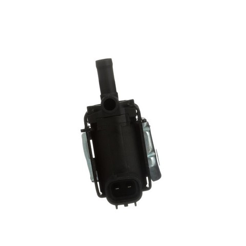 Standard Ignition Vapor Canister Purge Solenoid CP698