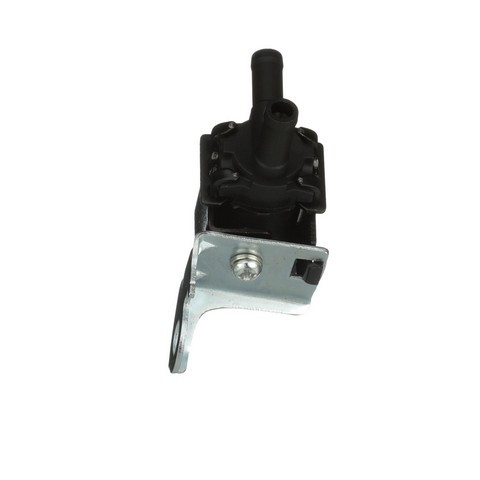 Standard Ignition Vapor Canister Purge Solenoid P/N:CP698
