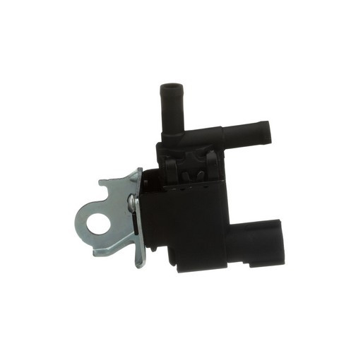 Standard Ignition Vapor Canister Purge Solenoid CP698 - view 5