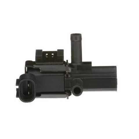 Standard Ignition Vapor Canister Purge Solenoid CP700