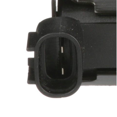 Standard Ignition Vapor Canister Purge Solenoid P/N:CP700