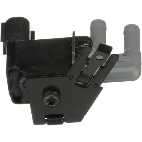 Standard Ignition Vapor Canister Purge Solenoid CP705 - view 5
