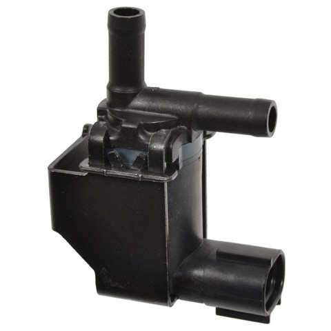 Standard Ignition Vapor Canister Purge Solenoid CP706