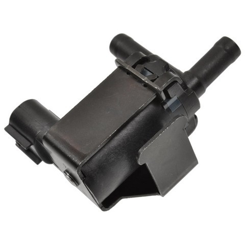 Standard Ignition Vapor Canister Purge Solenoid P/N:CP706