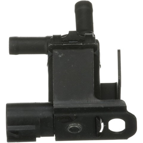 Standard Ignition Vapor Canister Purge Solenoid CP707 - view 3