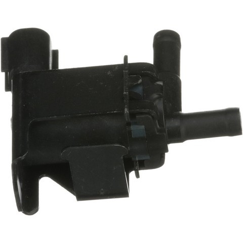 Standard Ignition Vapor Canister Purge Solenoid P/N:CP707