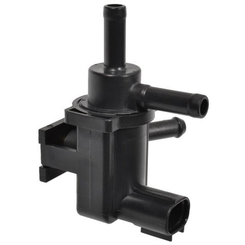 Standard Ignition Vapor Canister Purge Solenoid P/N:CP708