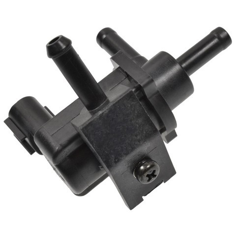 Standard Ignition Vapor Canister Purge Solenoid CP708 - view 2