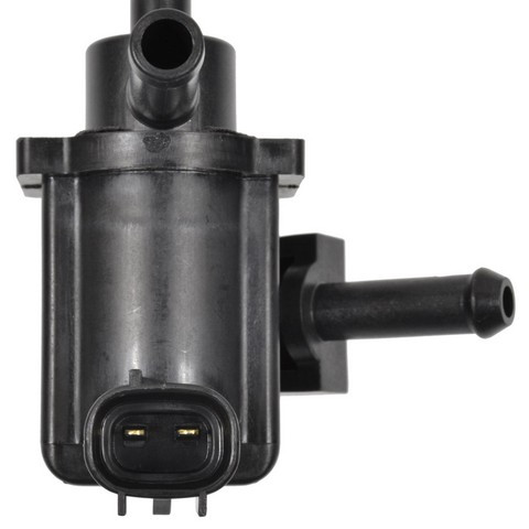 Standard Ignition Vapor Canister Purge Solenoid P/N:CP708