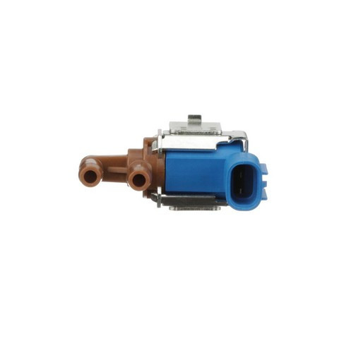 Standard Ignition Vapor Canister Purge Solenoid,Vapor Canister Purge Valve CP709