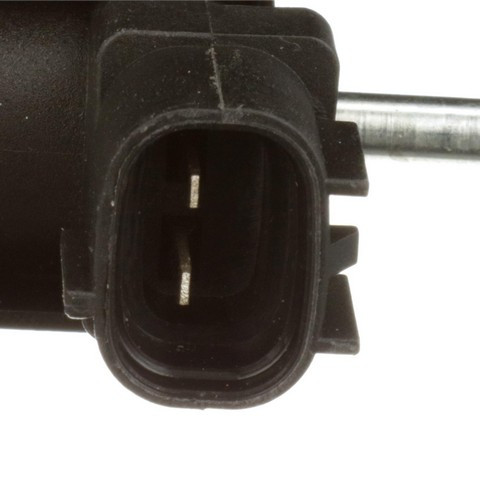 Standard Ignition Vapor Canister Purge Solenoid,Vapor Canister Vent Solenoid CP711 - view 3