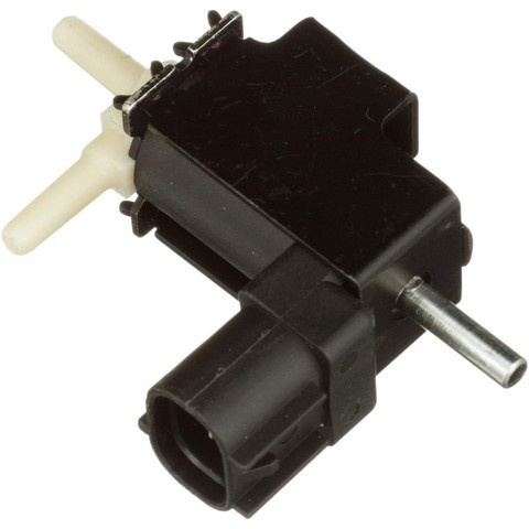 Standard Ignition Vapor Canister Purge Solenoid,Vapor Canister Vent Solenoid P/N:CP711