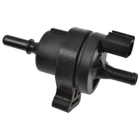 Standard Ignition Vapor Canister Purge Solenoid P/N:CP718