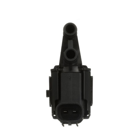 Standard Ignition Vapor Canister Purge Solenoid CP716