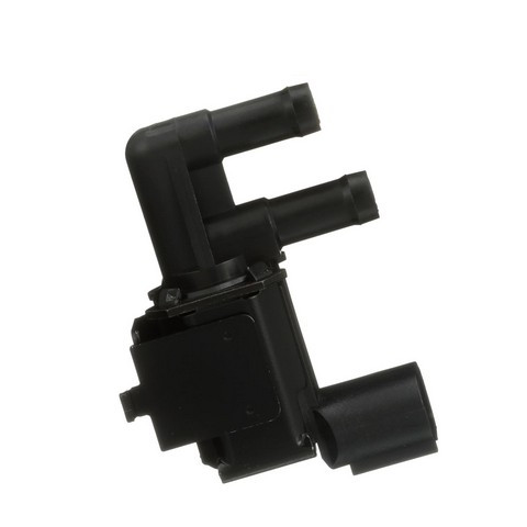 Standard Ignition Vapor Canister Purge Solenoid CP716 - view 4