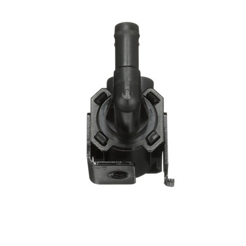 Standard Ignition Vapor Canister Purge Solenoid CP716 - view 5