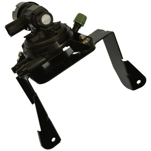Standard Ignition Vapor Canister Purge Valve P/N:CP722