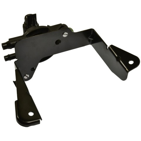 Standard Ignition Vapor Canister Purge Valve P/N:CP722