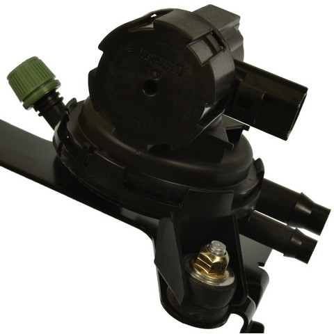 Standard Ignition Vapor Canister Purge Valve P/N:CP722