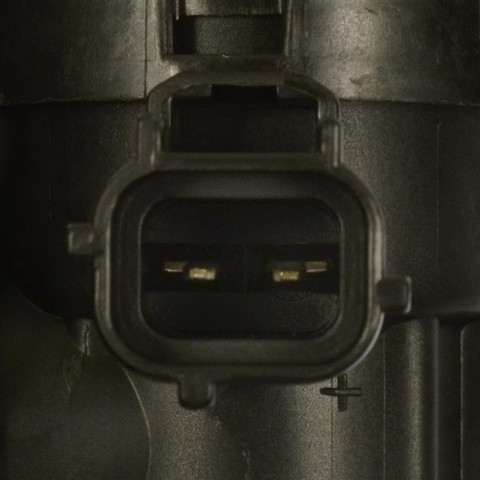 Standard Ignition Vapor Canister Purge Valve P/N:CP722