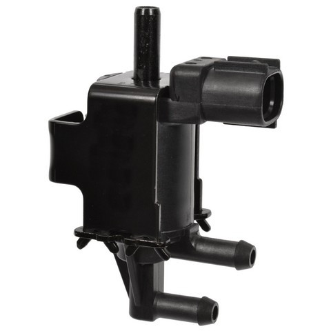 Standard Ignition Vapor Canister Purge Valve P/N:CP724