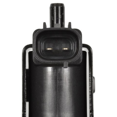 Standard Ignition Vapor Canister Purge Valve CP724 - view 2