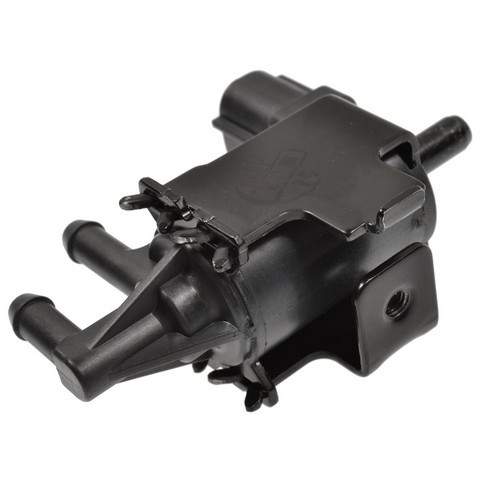 Standard Ignition Vapor Canister Purge Valve CP724 - view 3