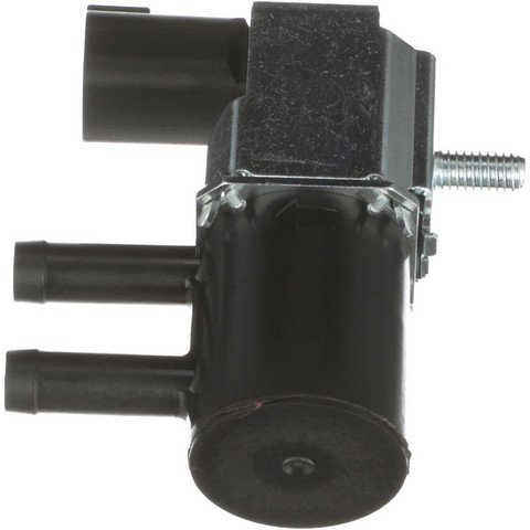Standard Ignition Vapor Canister Purge Solenoid CP734 - view 3