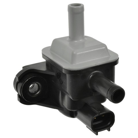 Standard Ignition Vapor Canister Purge Solenoid,Vapor Canister Purge Valve CP736