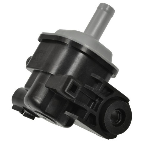 Standard Ignition Vapor Canister Purge Solenoid,Vapor Canister Purge Valve P/N:CP736