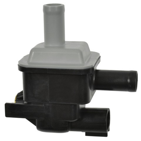 Standard Ignition Vapor Canister Purge Solenoid,Vapor Canister Purge Valve P/N:CP737