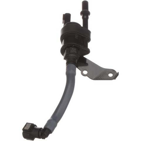Standard Ignition Vapor Canister Purge Solenoid CP738 - view 3