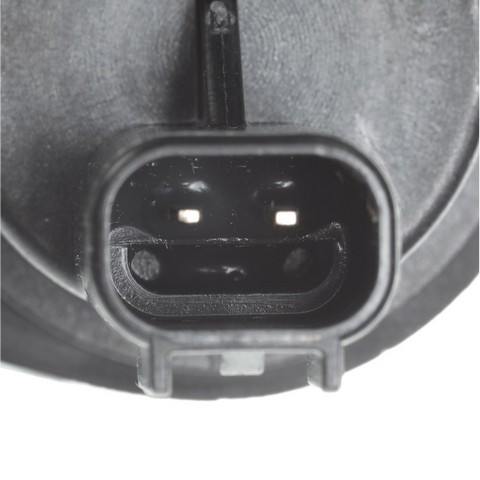 Standard Ignition Vapor Canister Purge Solenoid CP738 - view 4