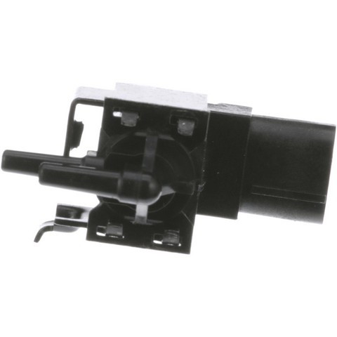 Standard Ignition Vapor Canister Purge Solenoid,Vapor Canister Vent Solenoid CP739 - view 2