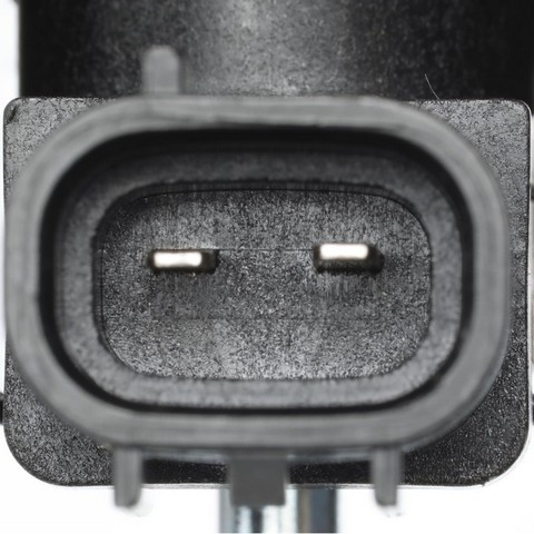 Standard Ignition Vapor Canister Purge Solenoid,Vapor Canister Vent Solenoid P/N:CP739