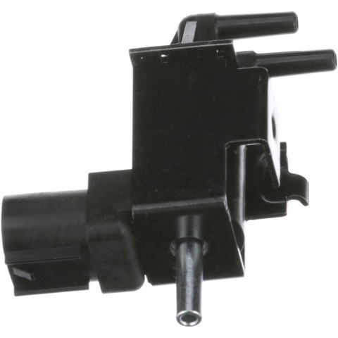 Standard Ignition Vapor Canister Purge Solenoid,Vapor Canister Vent Solenoid CP739 - view 5