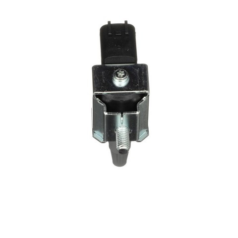 Standard Ignition Vapor Canister Purge Solenoid CP743 - view 5