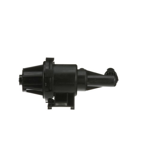 Standard Ignition Vapor Canister Purge Solenoid,Vapor Canister Purge Valve P/N:CP744