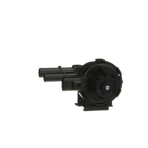Standard Ignition Vapor Canister Purge Solenoid,Vapor Canister Purge Valve CP744 - view 3