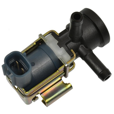 Standard Ignition Vapor Canister Purge Solenoid CP746