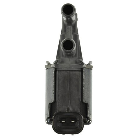 Standard Ignition Vapor Canister Purge Solenoid CP751 - view 3